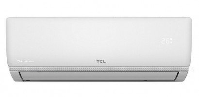 Сплит-система TCL Miracle TAC-24HRIA/VE