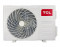 Сплит-система TCL Miracle TAC-24HRIA/VE