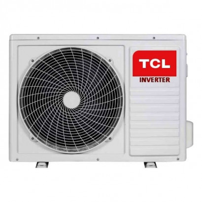 Сплит-система TCL One TAC-24HRID/E1