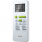 TCL TUB-36HRA