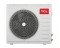 TCL TUB-36HRA