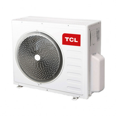 TCL Free Match TACM4O-32HID