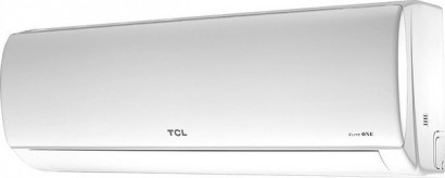 Сплит-система TCL Elite One TAC-09HRA/E1 (01)