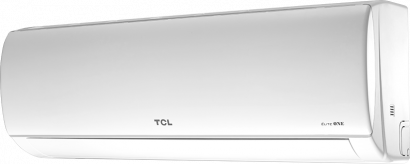 Сплит-система TCL Elite One TAC-18HRA/E1 (02)