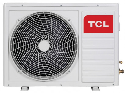 Сплит-система TCL Elite One TAC-18HRA/E1 (02)