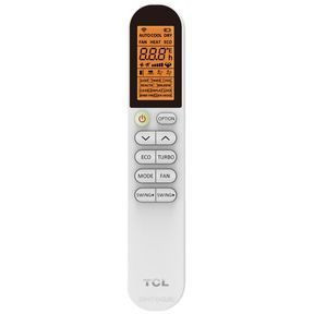 Сплит-система TCL Elite One TAC-28HRA/E1 (01)