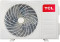 Сплит-система TCL ELITE TAC-EL07ONF/R