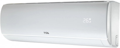 Сплит-система TCL ELITE TAC-EL07ONF/R