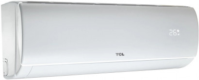 Сплит-система TCL ELITE TAC-EL07ONF/R