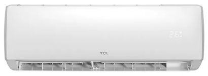 Сплит-система TCL ELITE TAC-EL09INV/R