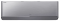 Сплит-система TCL FreshIN 1.0 TAC-FR12INV/R