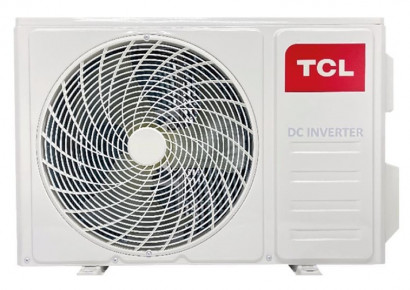 Сплит-система TCL FreshIN 1.0 TAC-FR12INV/R