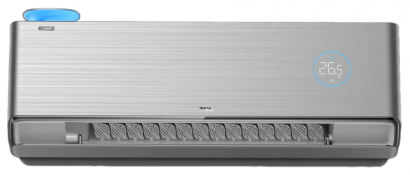 Сплит-система TCL FreshIN 1.0 TAC-FR12INV/R