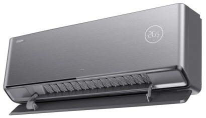 Сплит-система TCL FreshIN 1.0 TAC-FR12INV/R