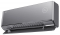 Сплит-система TCL FreshIN 1.0 TAC-FR12INV/R