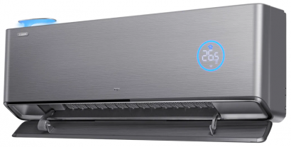 Сплит-система TCL FreshIN 1.0 TAC-FR12INV/R