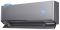 Сплит-система TCL FreshIN 1.0 TAC-FR12INV/R
