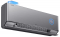 Сплит-система TCL FreshIN 1.0 TAC-FR12INV/R