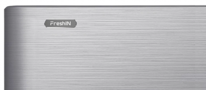 Сплит-система TCL FreshIN 1.0 TAC-FR12INV/R