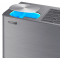 Сплит-система TCL FreshIN 1.0 TAC-FR12INV/R