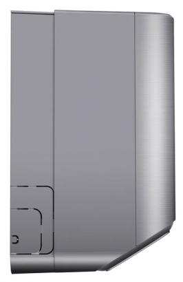 Сплит-система TCL FreshIN 1.0 TAC-FR12INV/R