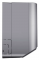 Сплит-система TCL FreshIN 1.0 TAC-FR12INV/R