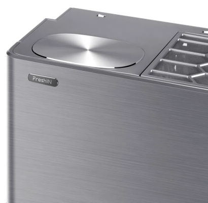Сплит-система TCL FreshIN 1.0 TAC-FR12INV/R