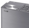 Сплит-система TCL FreshIN 1.0 TAC-FR12INV/R