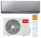 Сплит-система TCL FreshIN 1.0 TAC-FR12INV/R