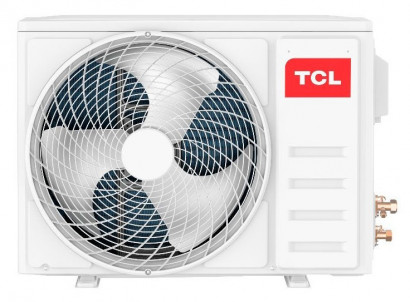 Сплит-система TCL FreshIN 2.0 TAC-FRB12INV/R