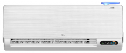 Сплит-система TCL FreshIN 2.0 TAC-FRB12INV/R