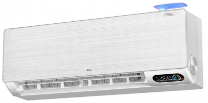 Сплит-система TCL FreshIN 2.0 TAC-FRB12INV/R