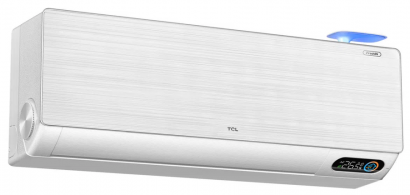 Сплит-система TCL FreshIN 2.0 TAC-FRB12INV/R