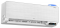 Сплит-система TCL FreshIN 2.0 TAC-FRB12INV/R