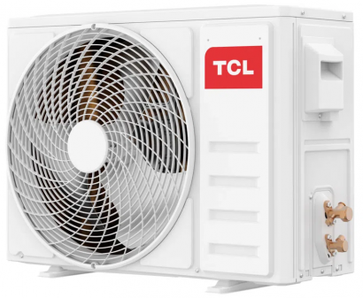 Сплит-система TCL FreshIN 2.0 TAC-FRB12INV/R