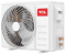 Сплит-система TCL FreshIN 2.0 TAC-FRB12INV/R