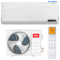 Сплит-система TCL FreshIN 2.0 TAC-FRB12INV/R