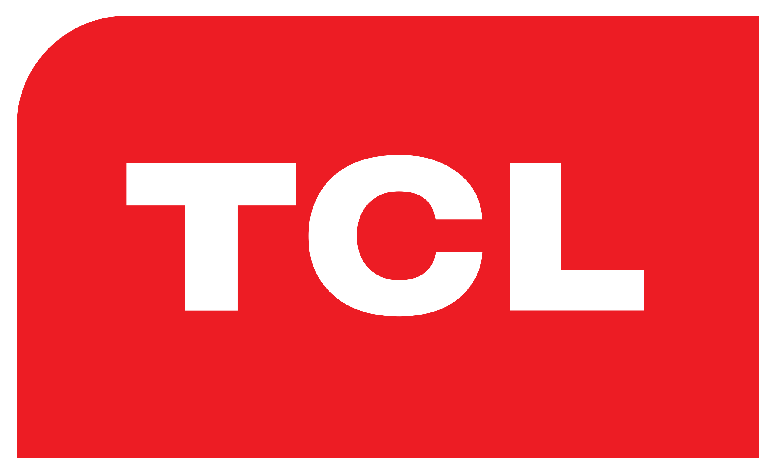 TCL-market